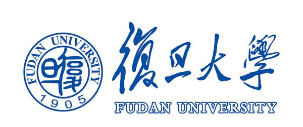学校logo设计及寓意（如何设计学校logo图标）