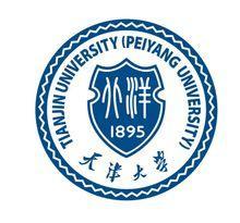 学校logo设计及寓意（如何设计学校logo图标）