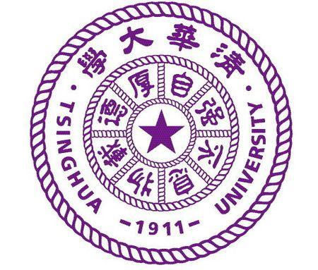 学校logo设计及寓意（如何设计学校logo图标）