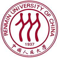 学校logo设计及寓意（如何设计学校logo图标）