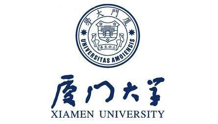 学校logo设计及寓意（如何设计学校logo图标）