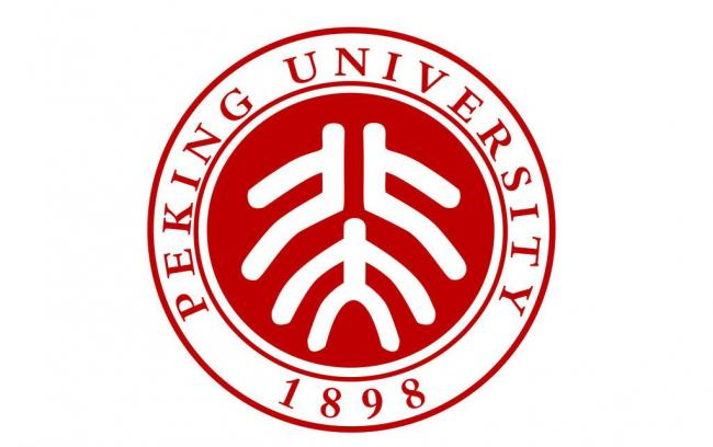 学校logo设计及寓意（如何设计学校logo图标）