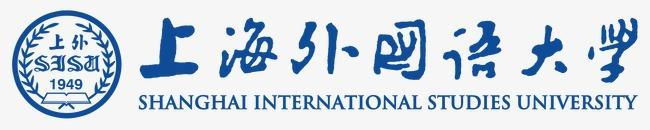 学校logo设计及寓意（如何设计学校logo图标）
