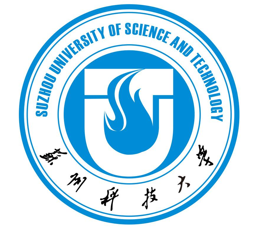 学校logo设计及寓意（如何设计学校logo图标）